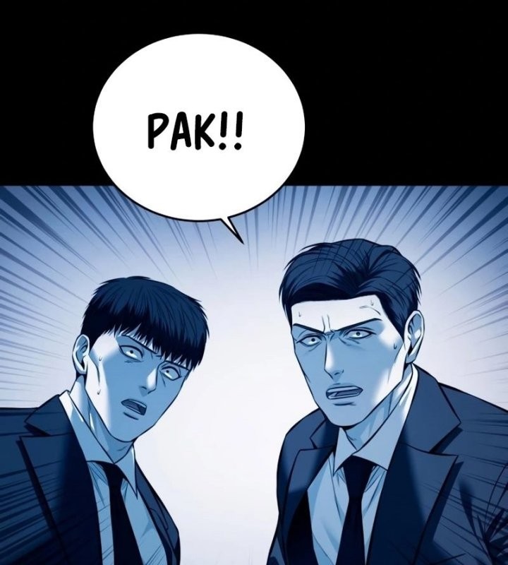 Chapter 22 - halaman 57