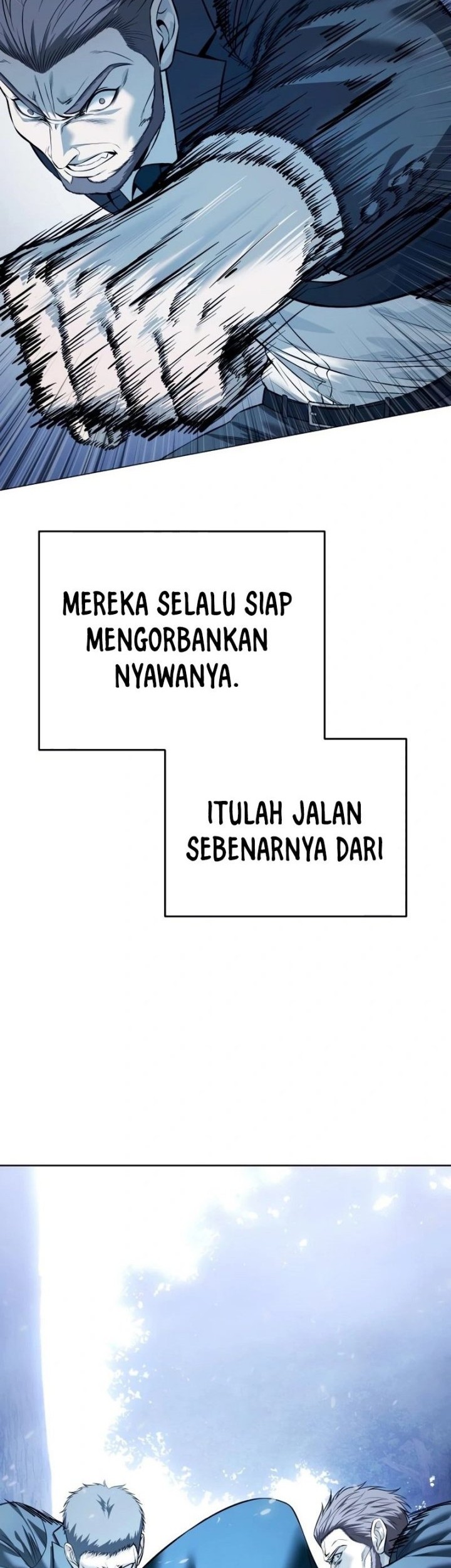 Chapter 22 - halaman 66