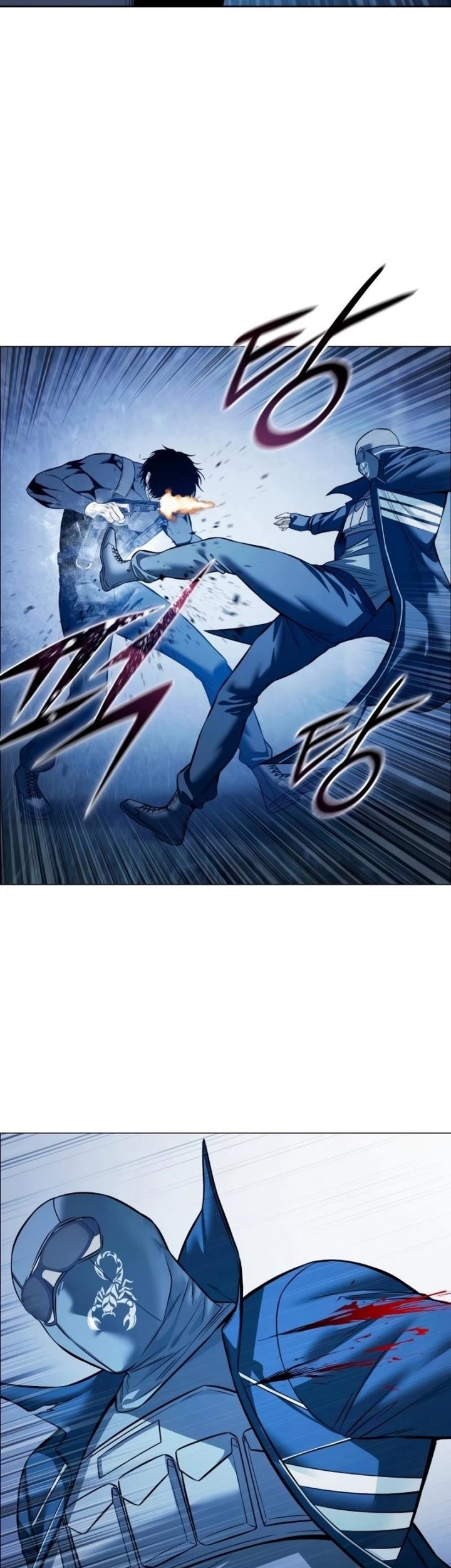 Chapter 22 - halaman 75
