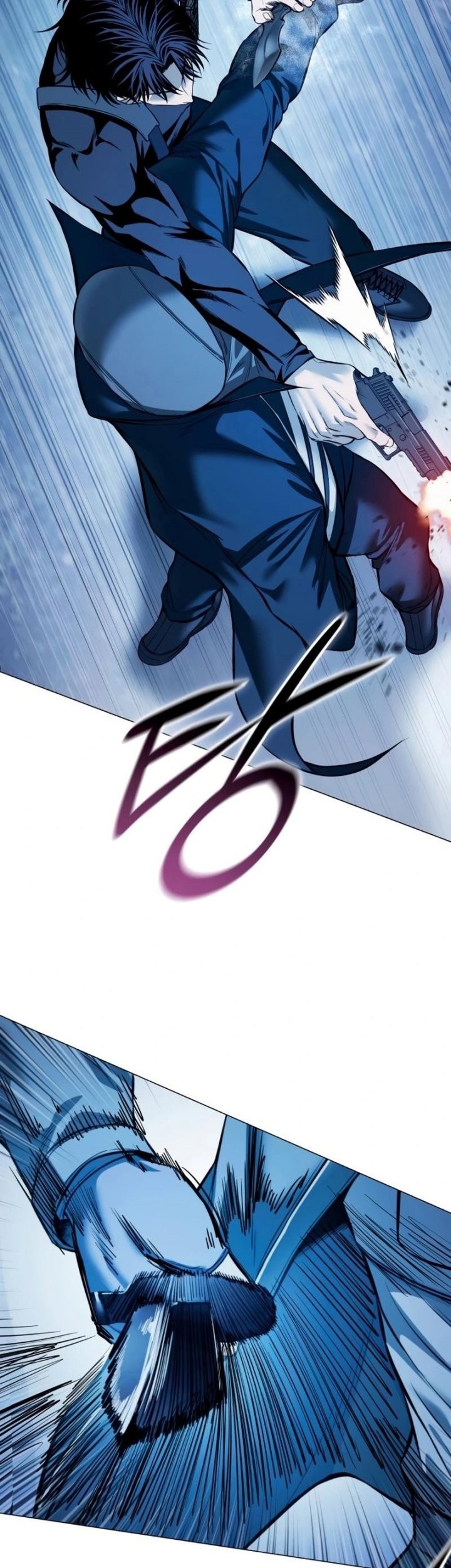 Chapter 22 - halaman 78