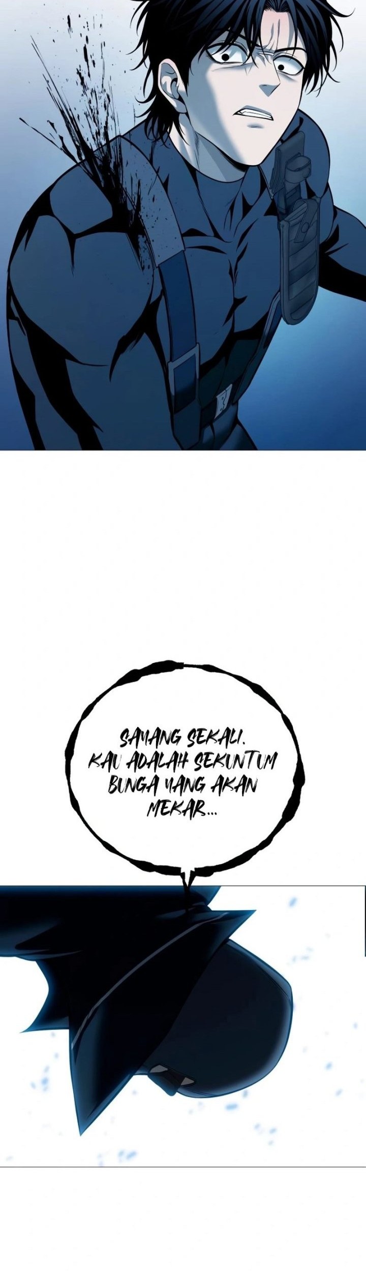 Chapter 22 - halaman 83