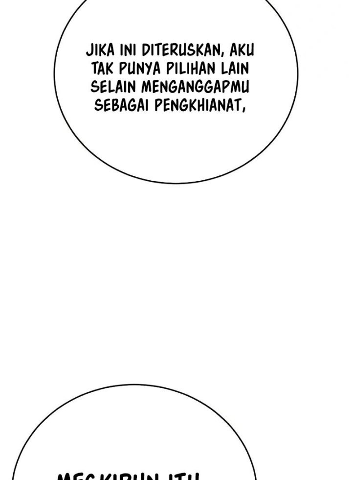Chapter 22 - halaman 12