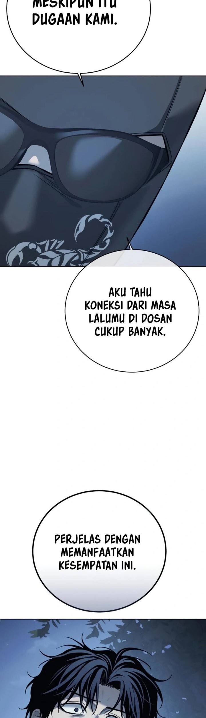 Chapter 22 - halaman 13