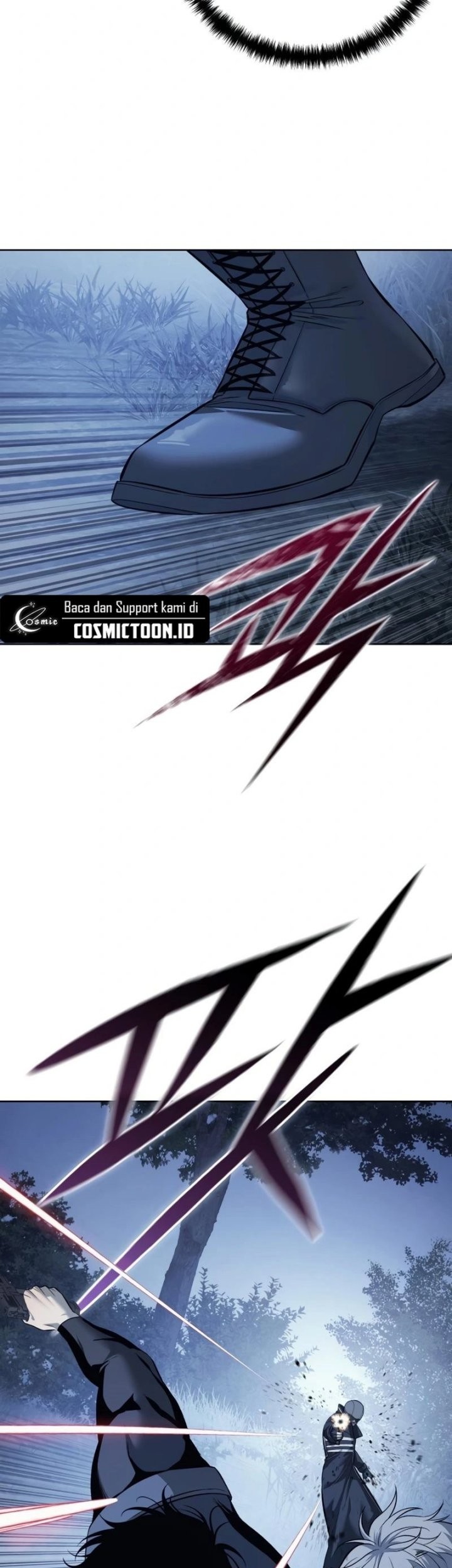 Chapter 22 - halaman 23