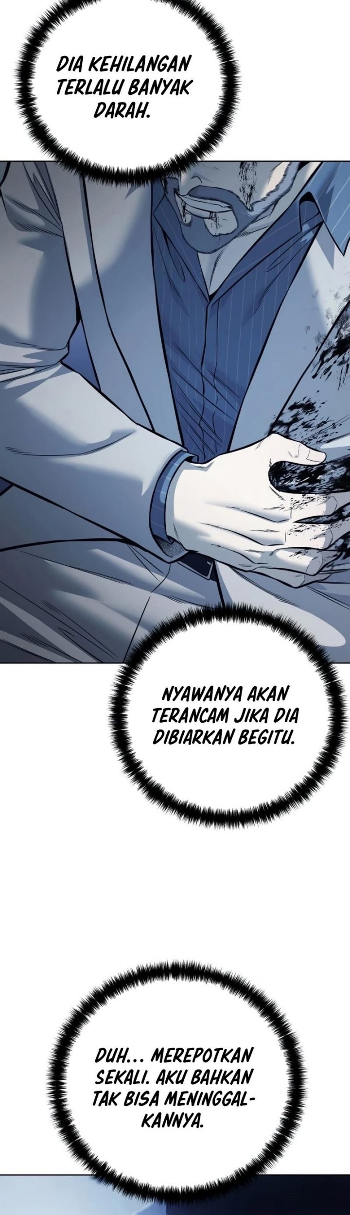 Chapter 22 - halaman 28
