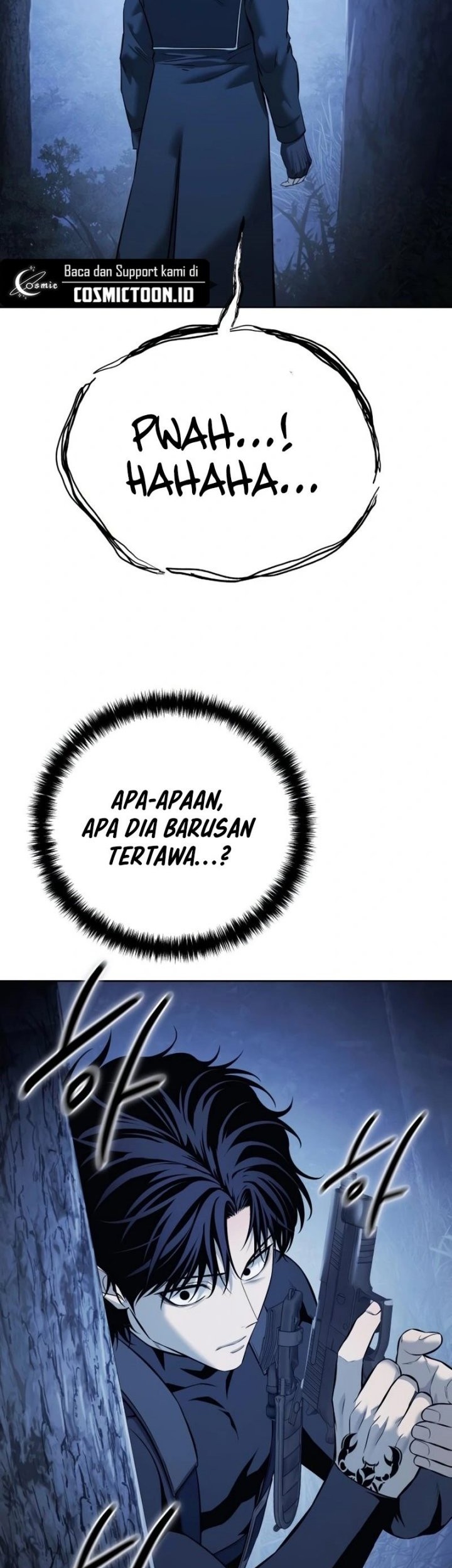 Chapter 22 - halaman 30