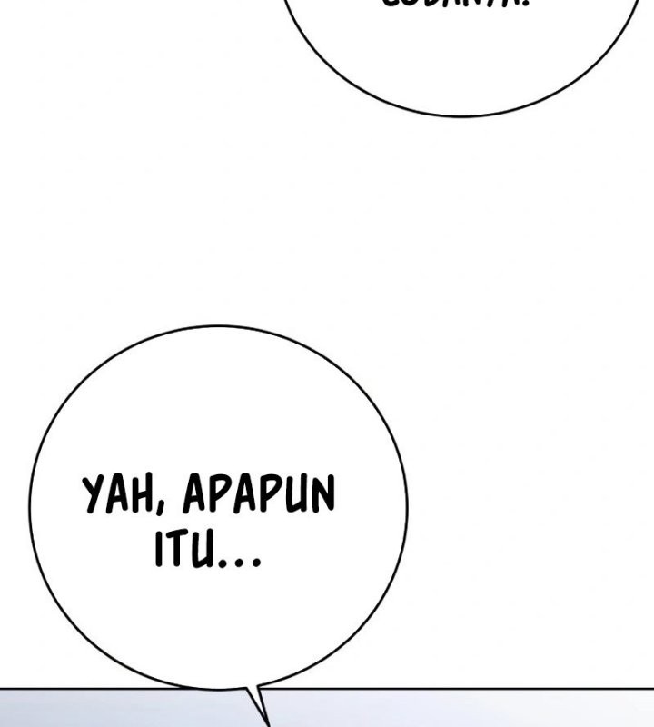 Chapter 22 - halaman 32