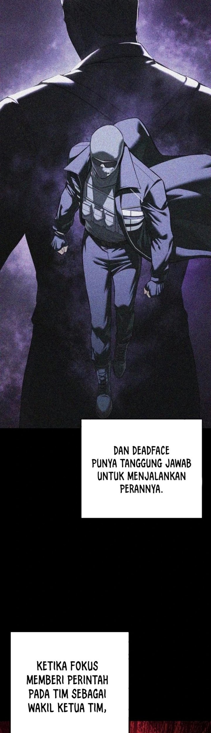Chapter 22 - halaman 35