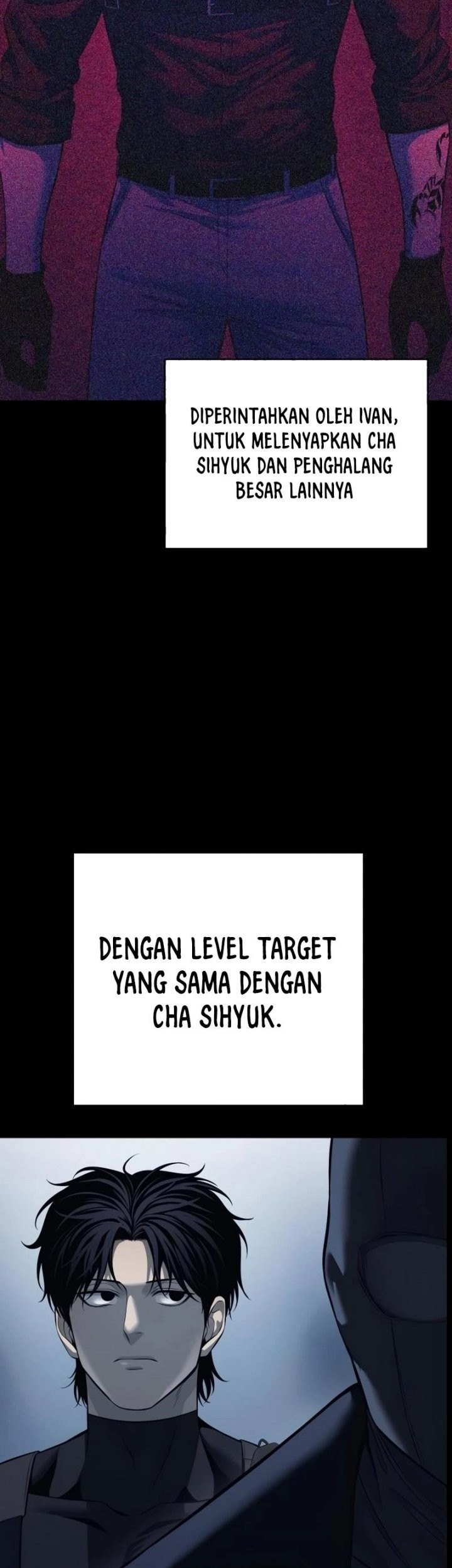 Chapter 22 - halaman 38
