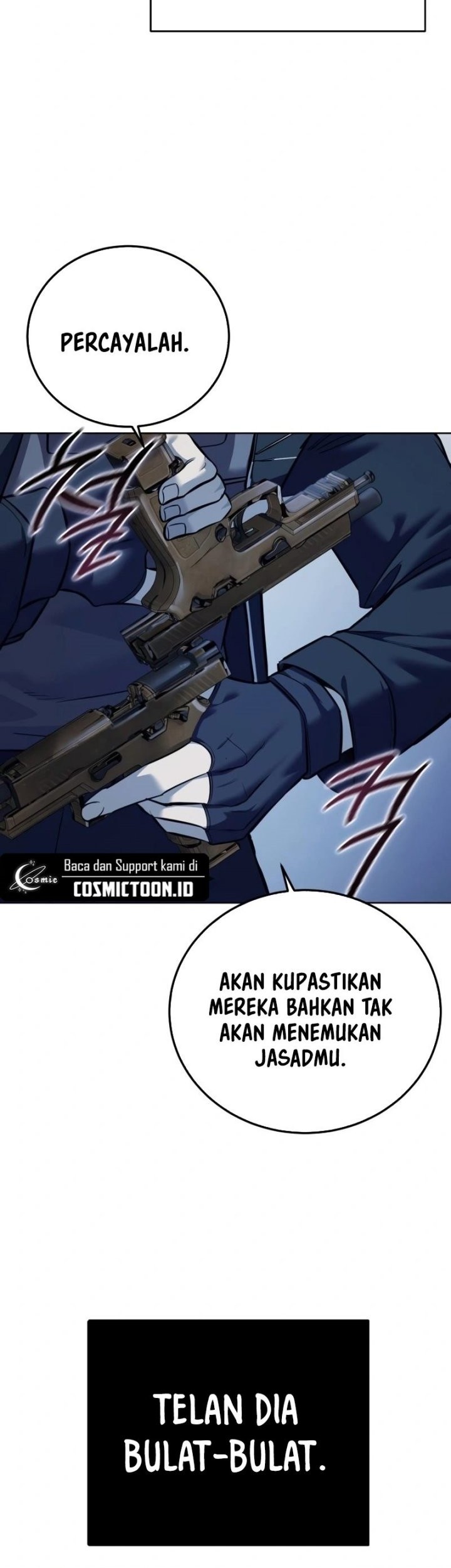 Chapter 22 - halaman 40