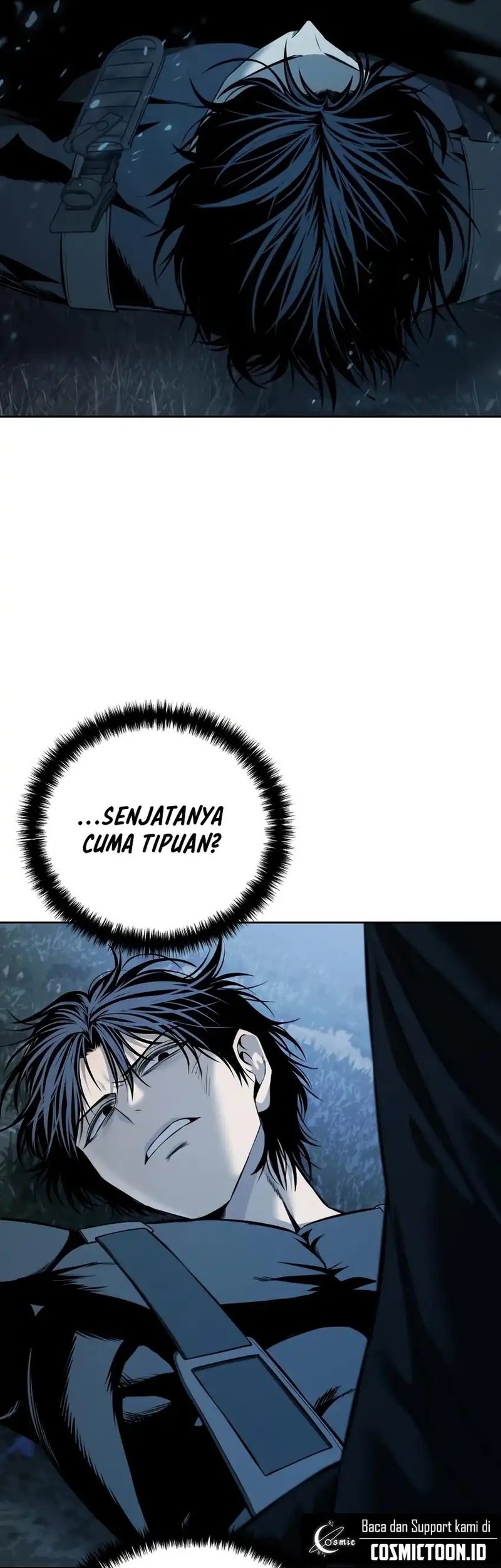 Chapter 23 - halaman 44
