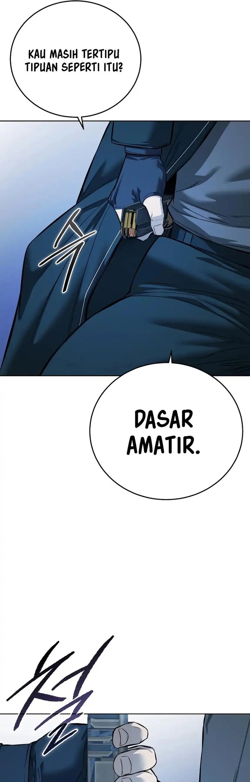 Chapter 23 - halaman 46