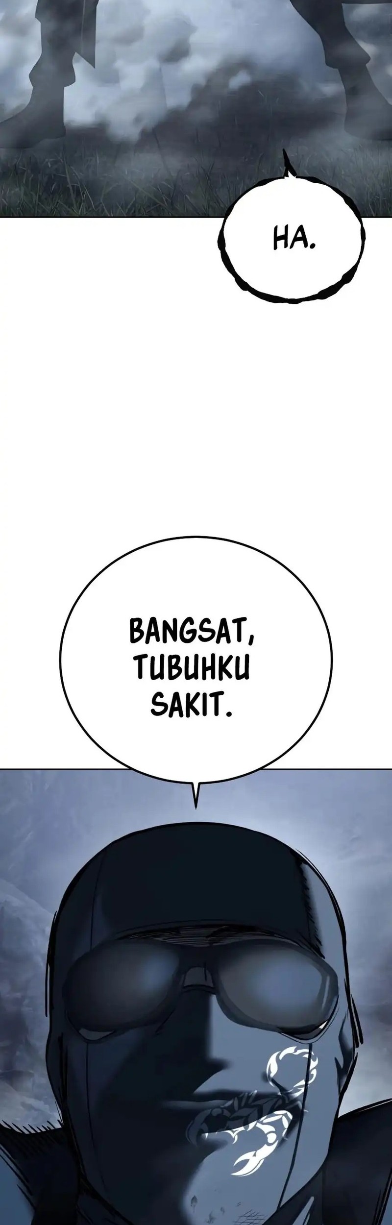Chapter 23 - halaman 59