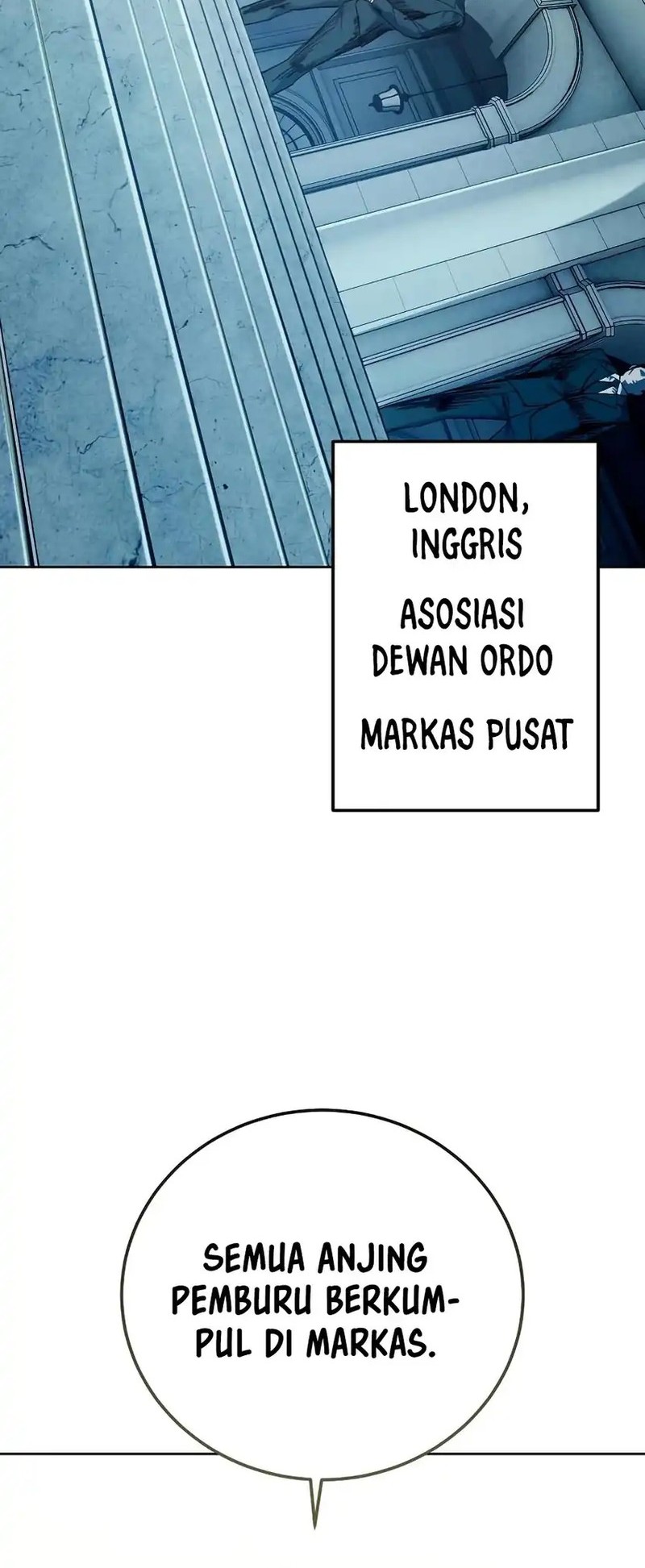 Chapter 23 - halaman 65