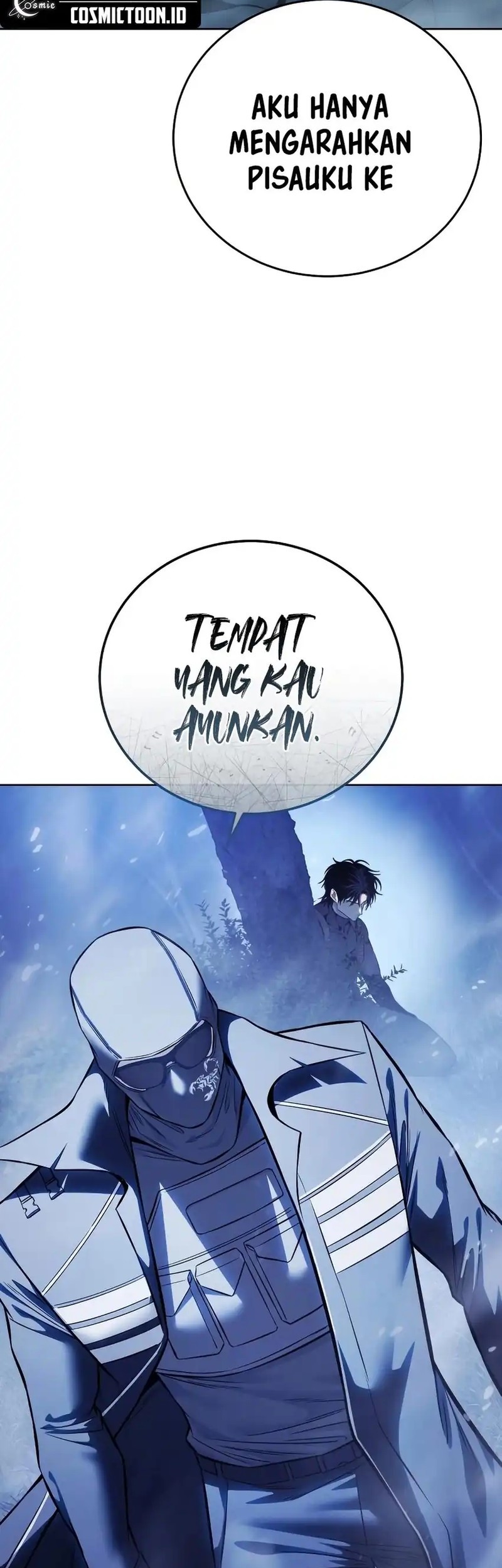 Chapter 23 - halaman 72