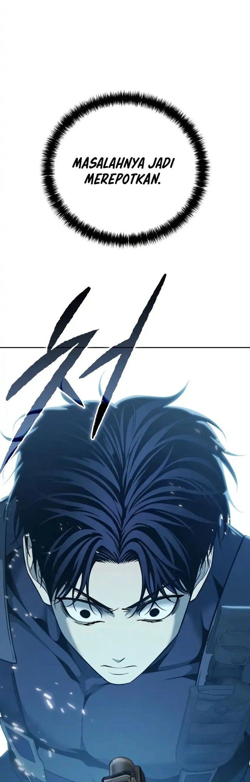 Chapter 23 - halaman 3