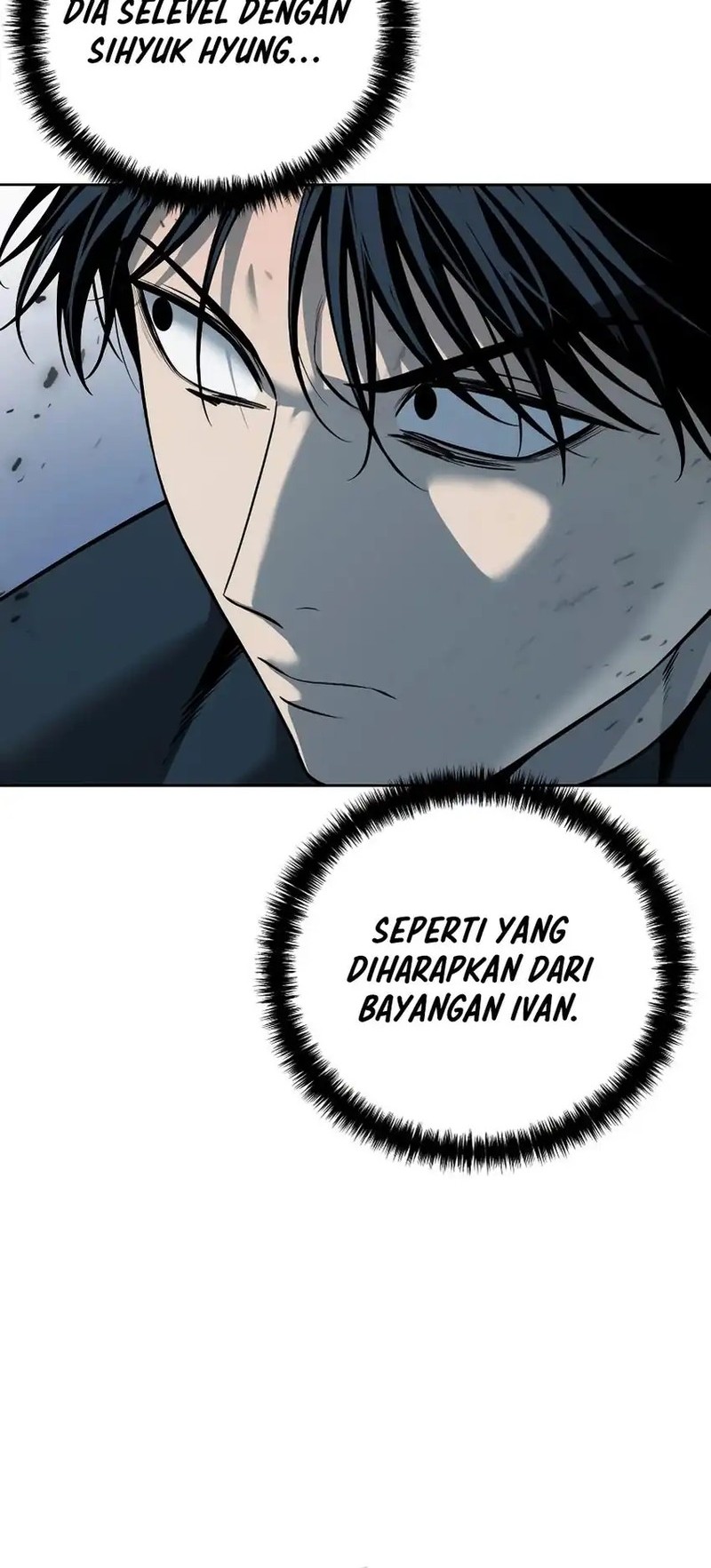 Chapter 23 - halaman 9