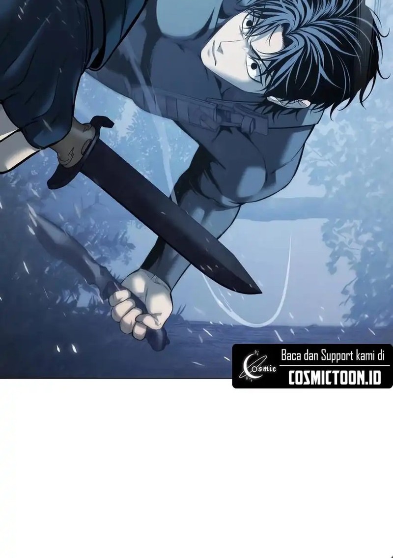 Chapter 23 - halaman 17