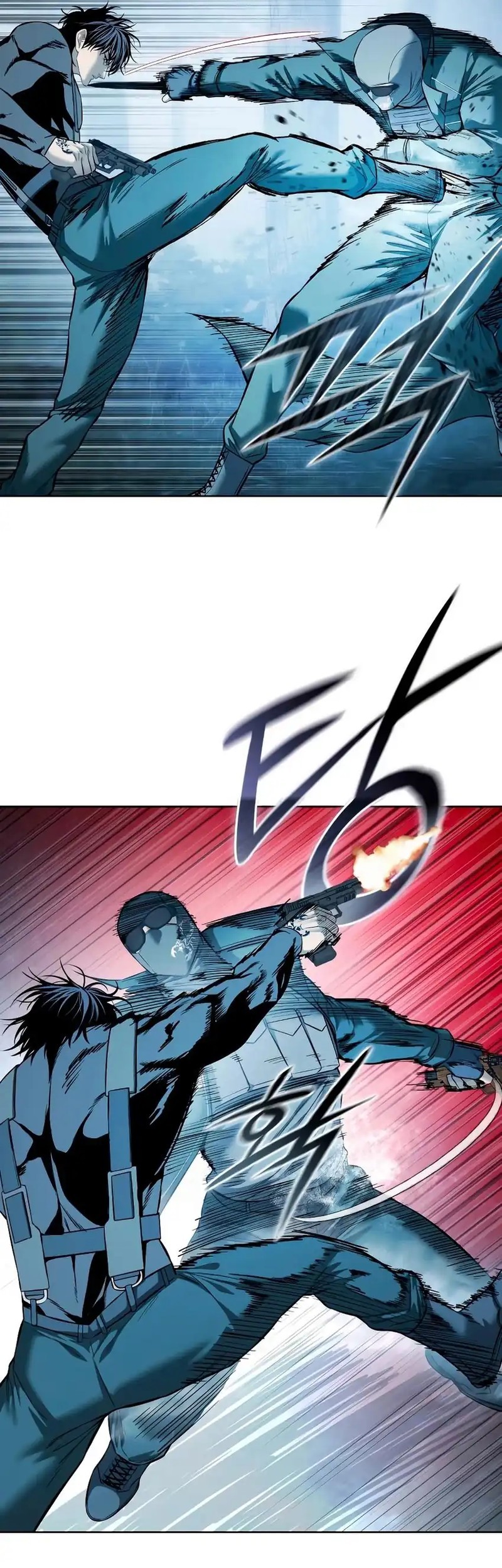 Chapter 23 - halaman 30