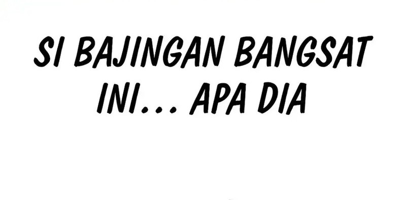 Chapter 23 - halaman 37