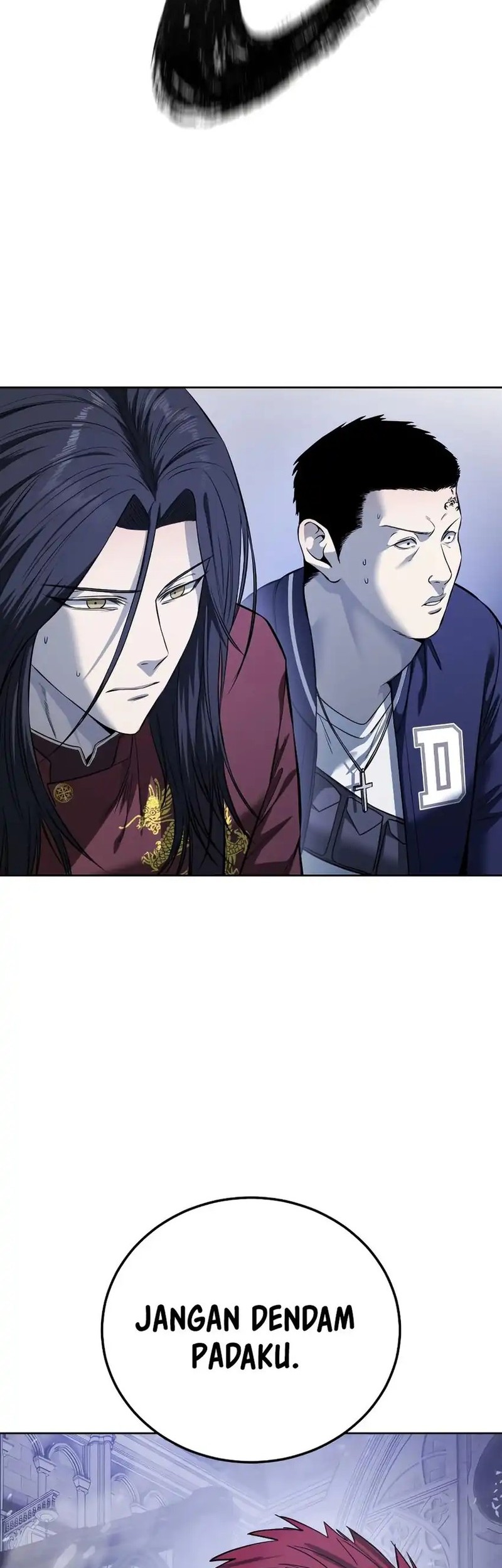 Chapter 24 - halaman 39