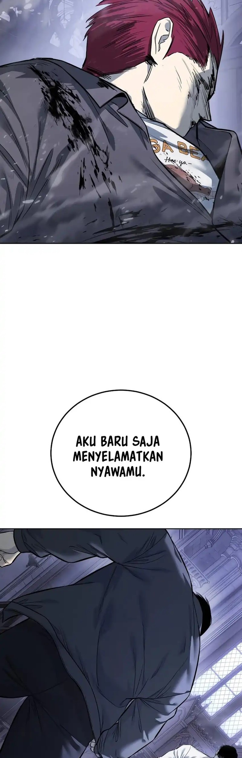 Chapter 24 - halaman 40