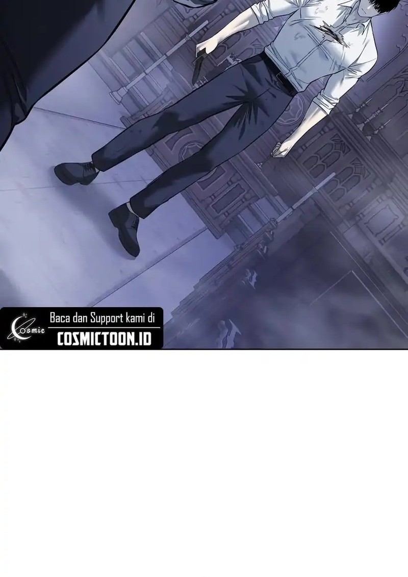 Chapter 24 - halaman 41