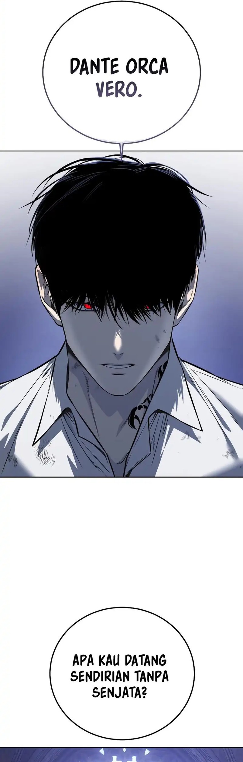 Chapter 24 - halaman 42