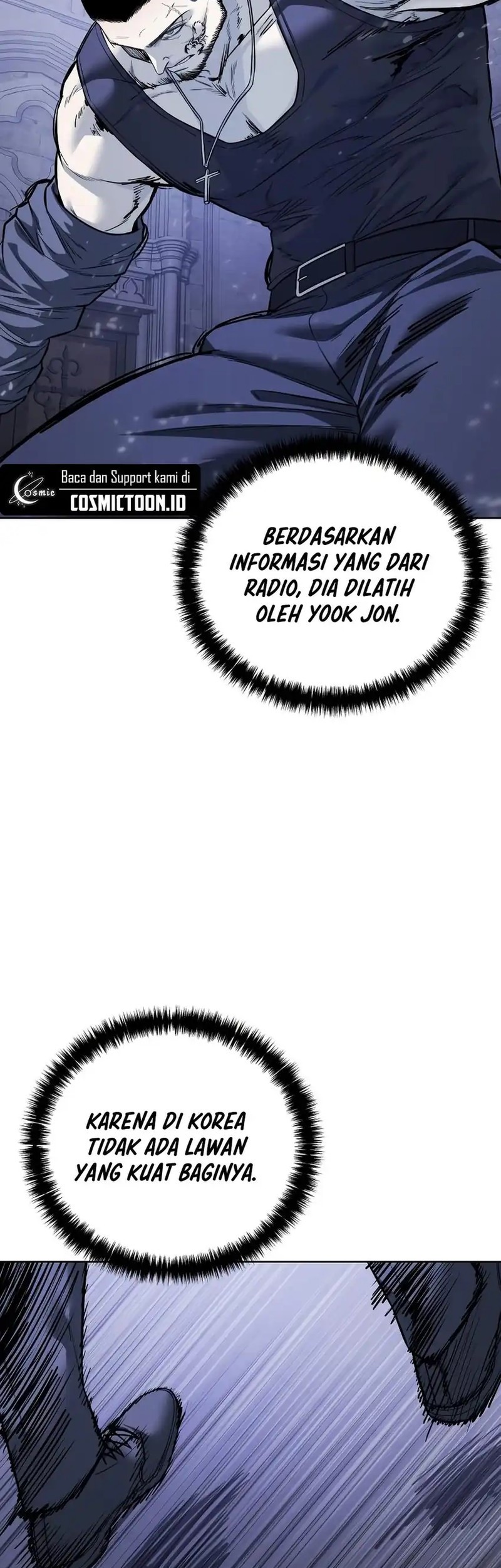 Chapter 24 - halaman 56