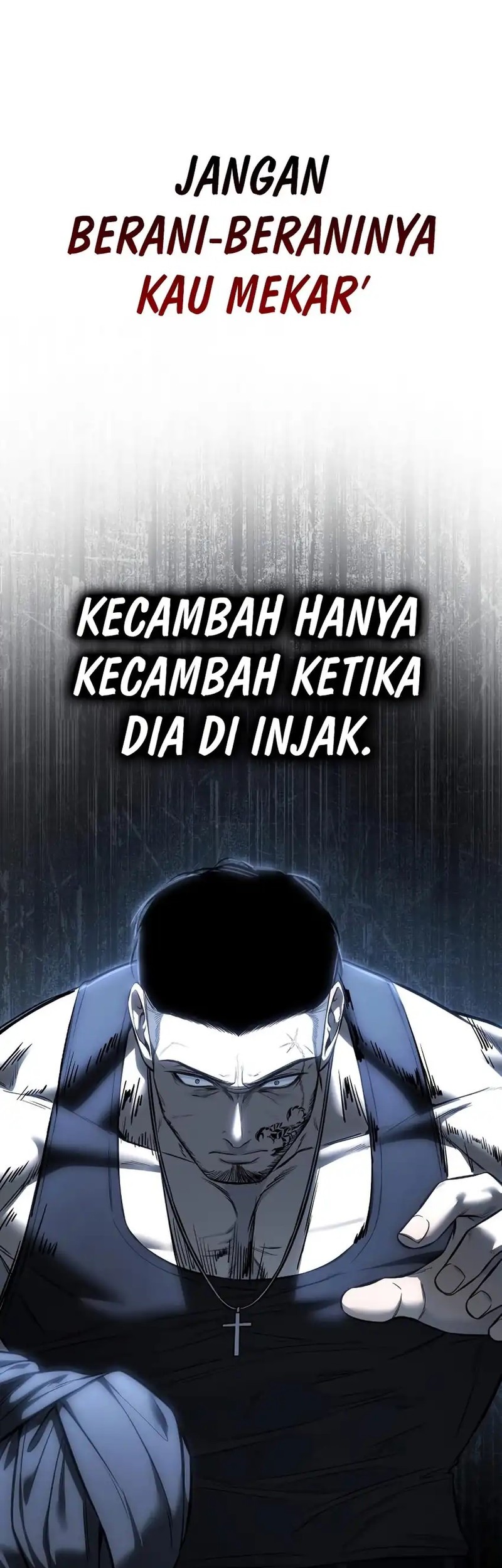 Chapter 24 - halaman 60