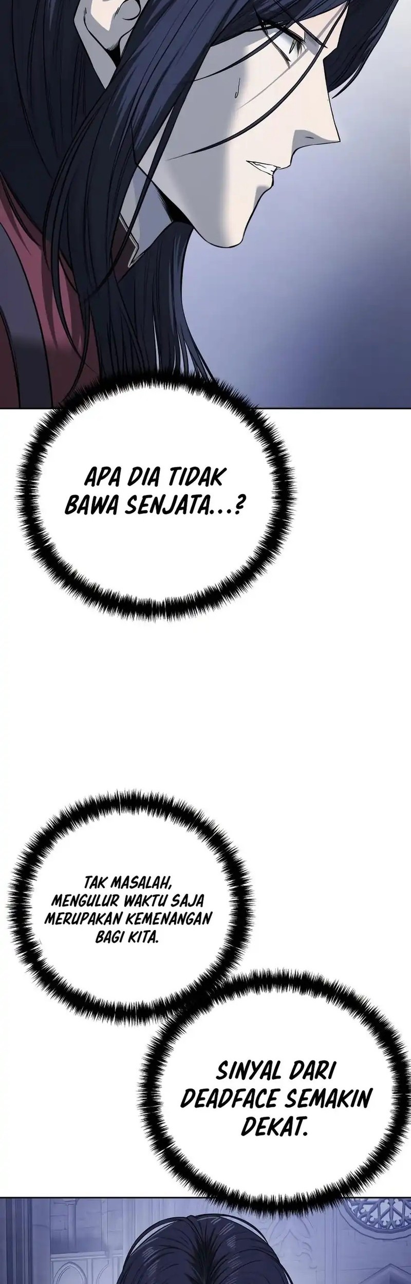 Chapter 24 - halaman 63