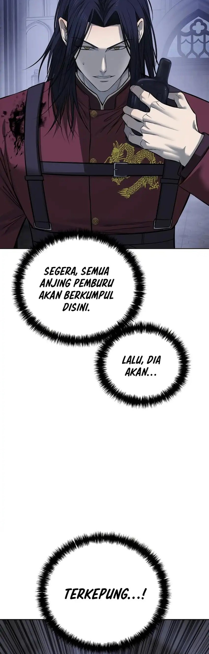 Chapter 24 - halaman 64