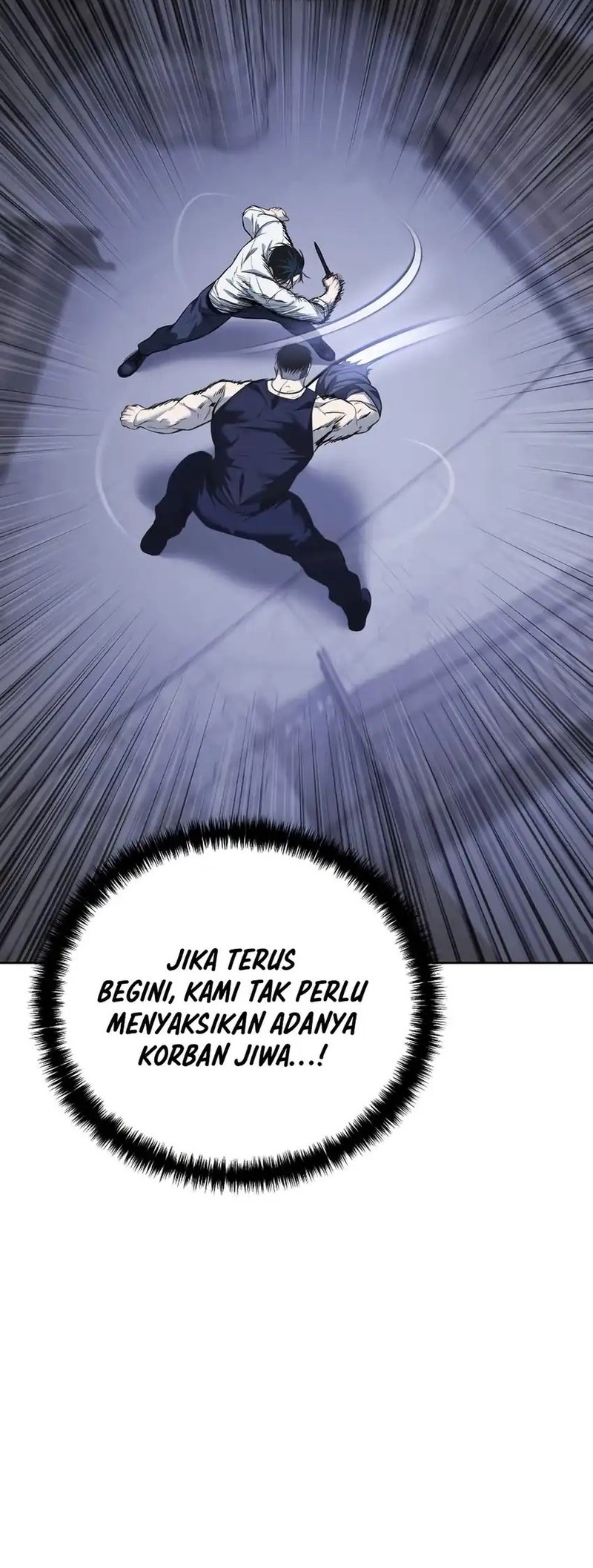 Chapter 24 - halaman 65