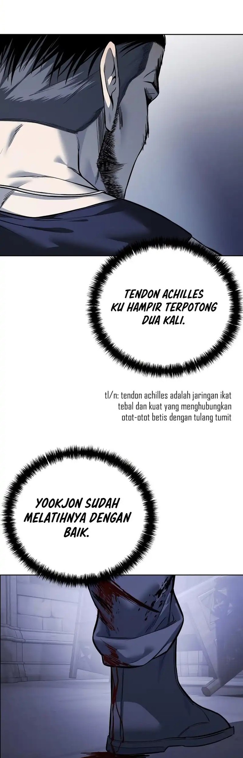 Chapter 24 - halaman 73