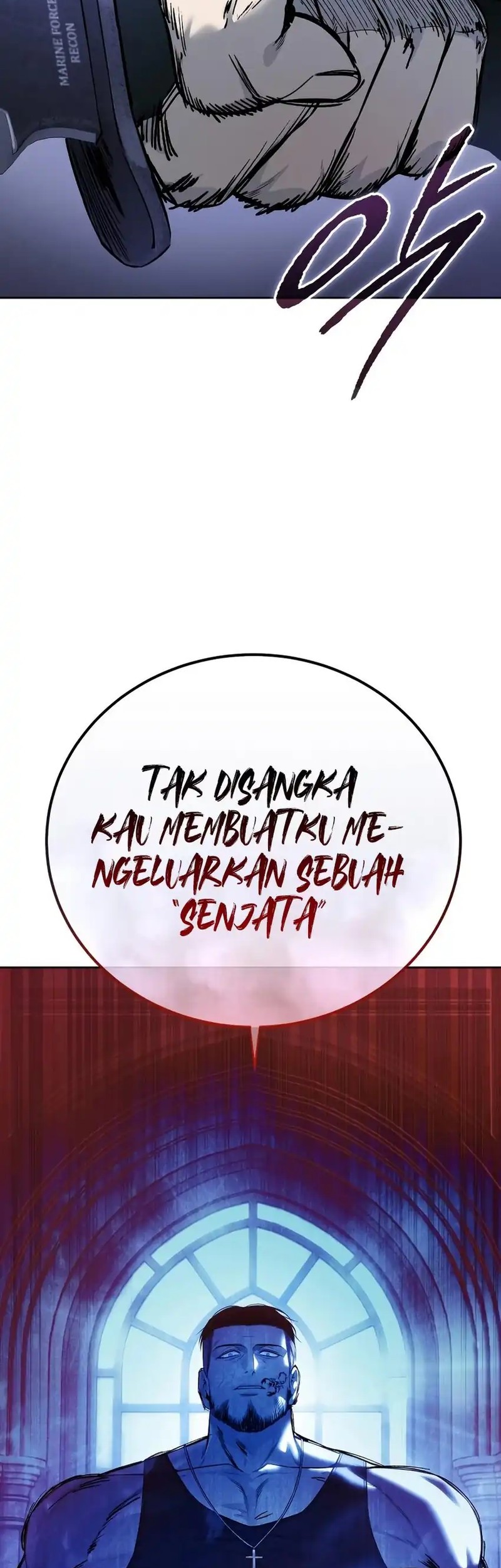 Chapter 24 - halaman 76