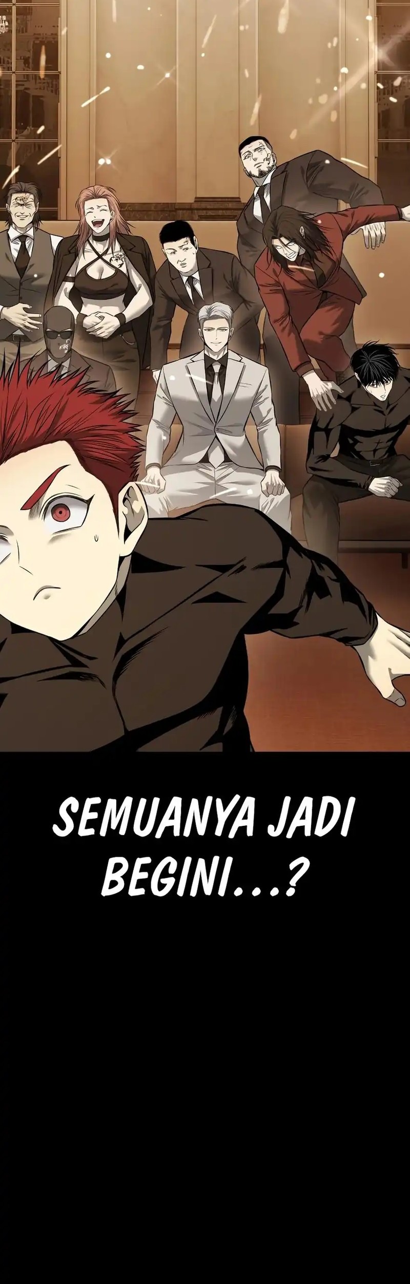 Chapter 24 - halaman 8