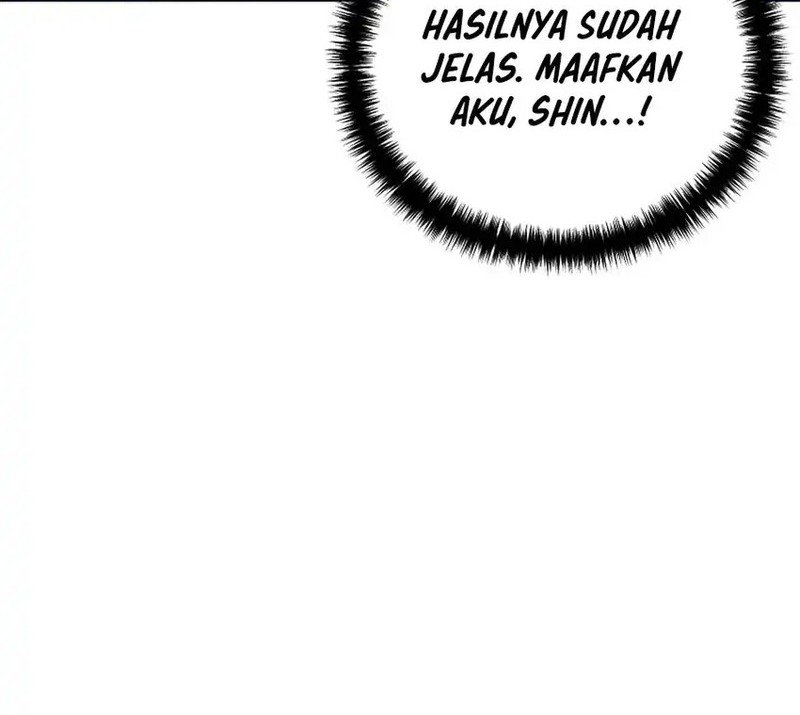 Chapter 24 - halaman 13