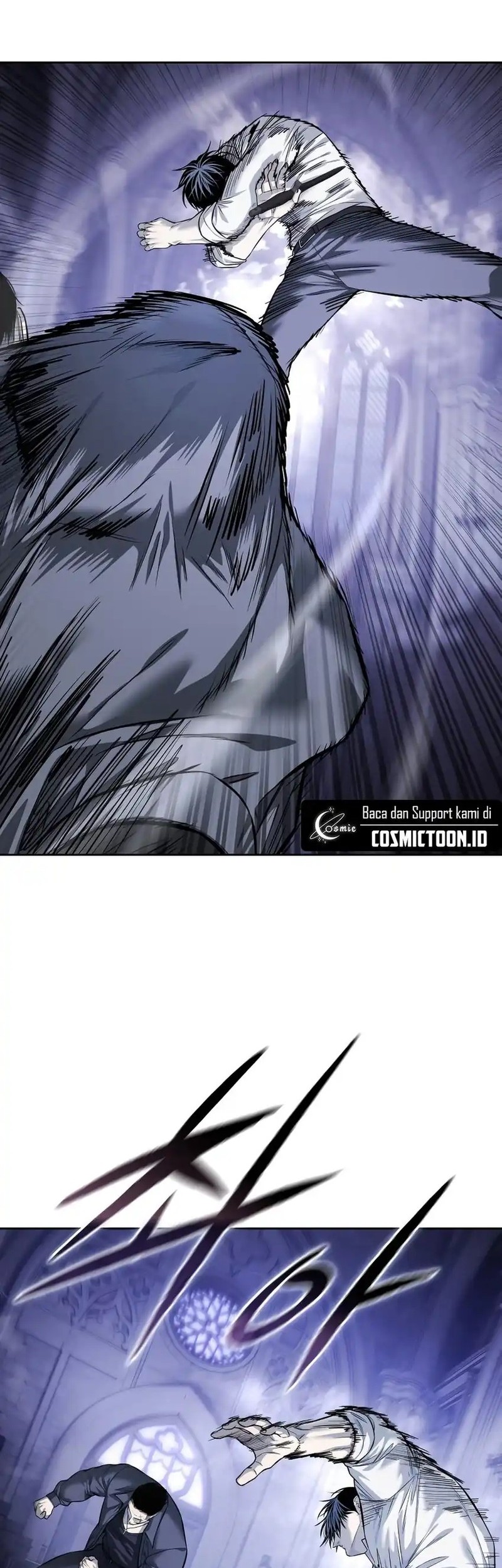 Chapter 24 - halaman 19