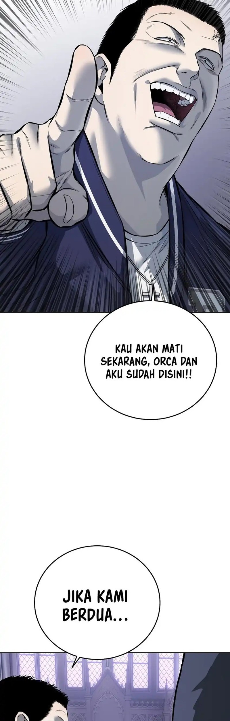 Chapter 24 - halaman 23