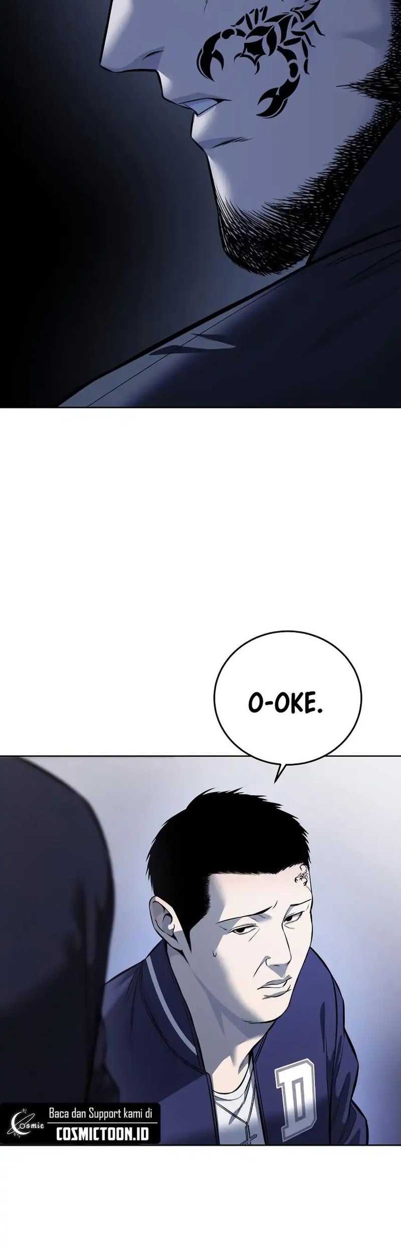 Chapter 24 - halaman 25