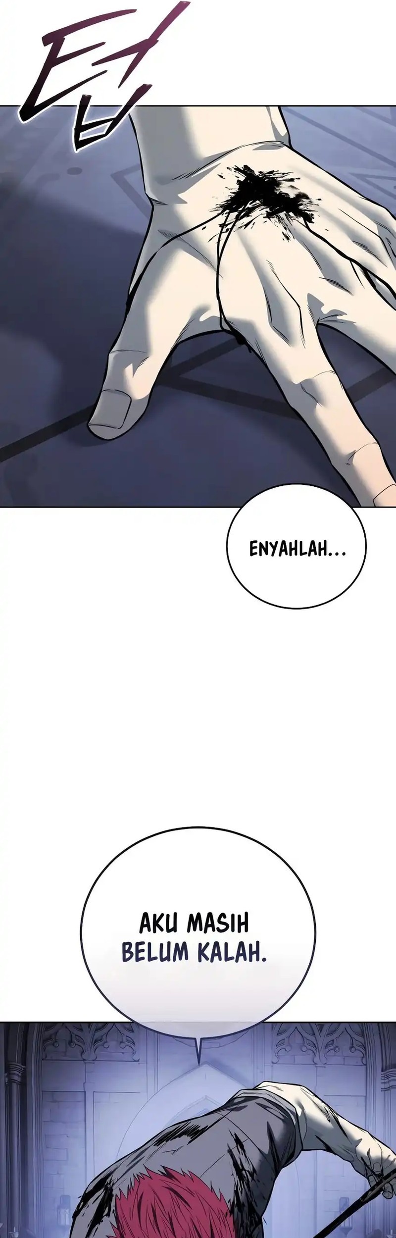 Chapter 24 - halaman 30