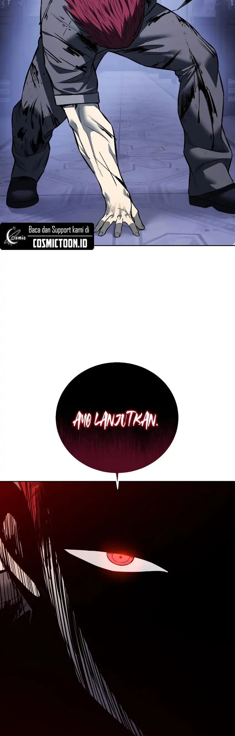 Chapter 24 - halaman 31