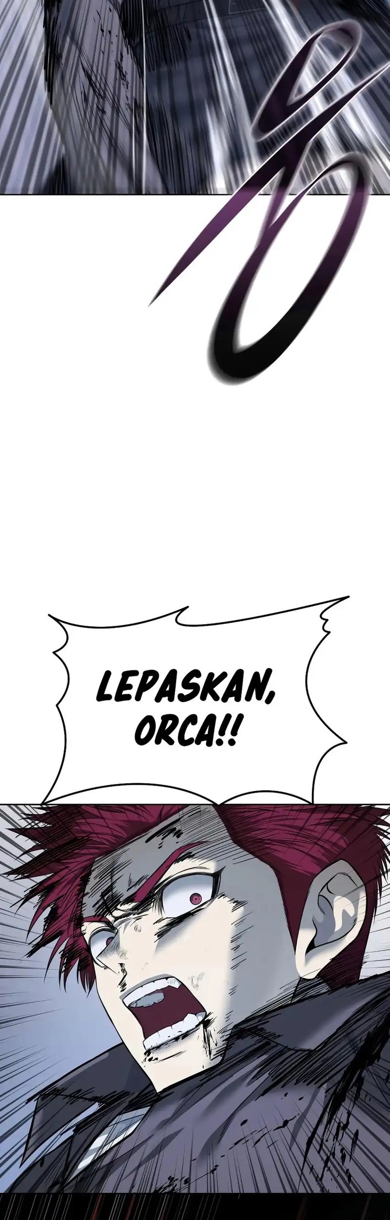 Chapter 24 - halaman 36