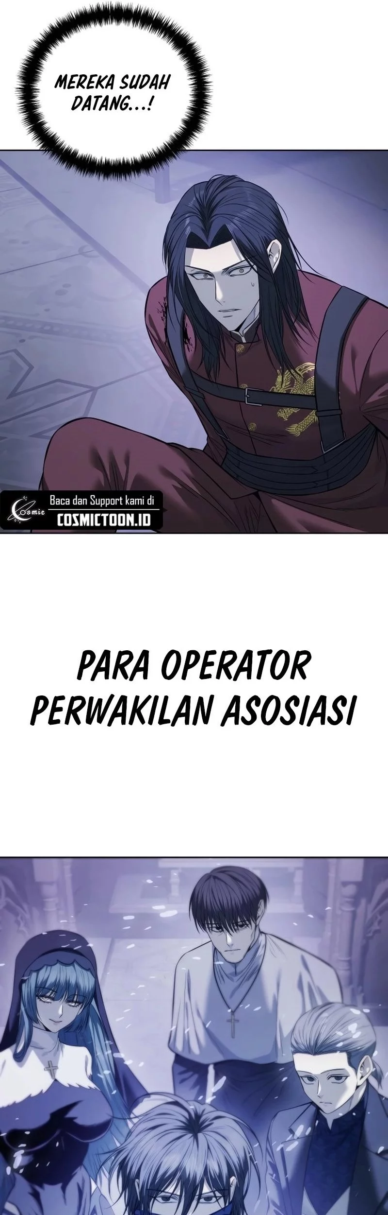 Chapter 25 - halaman 38