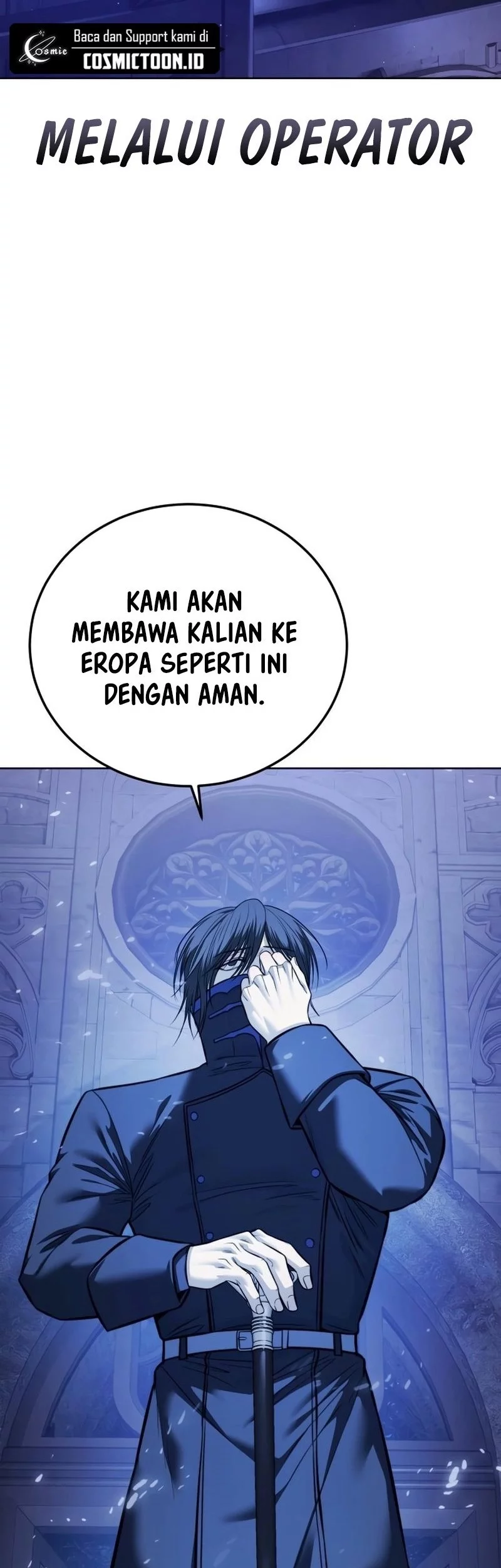 Chapter 25 - halaman 42