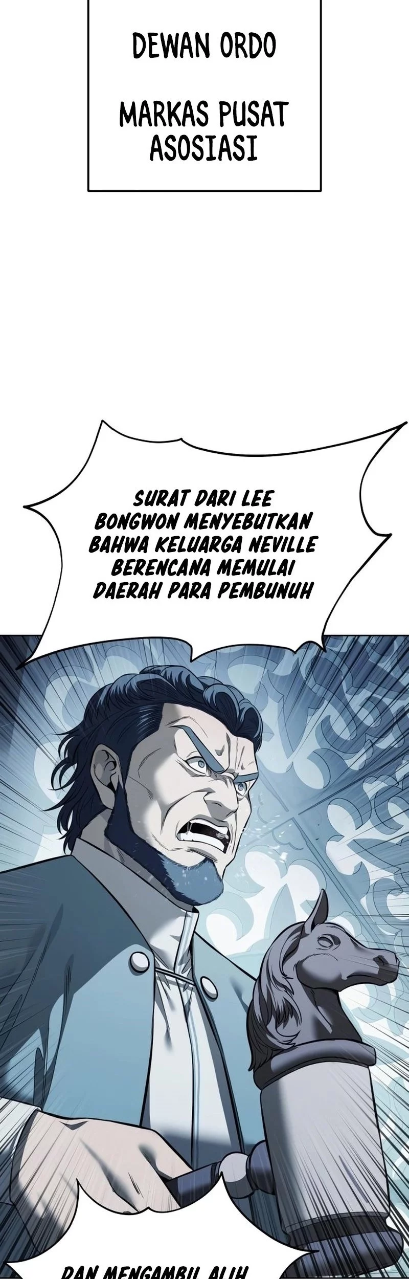 Chapter 25 - halaman 48