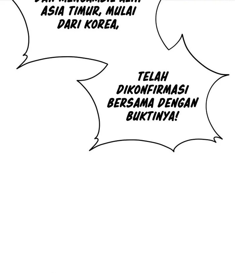 Chapter 25 - halaman 49