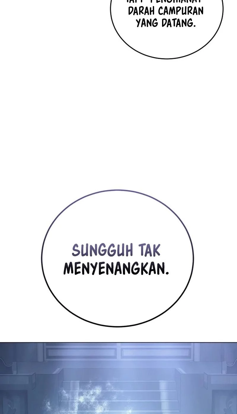 Chapter 25 - halaman 53