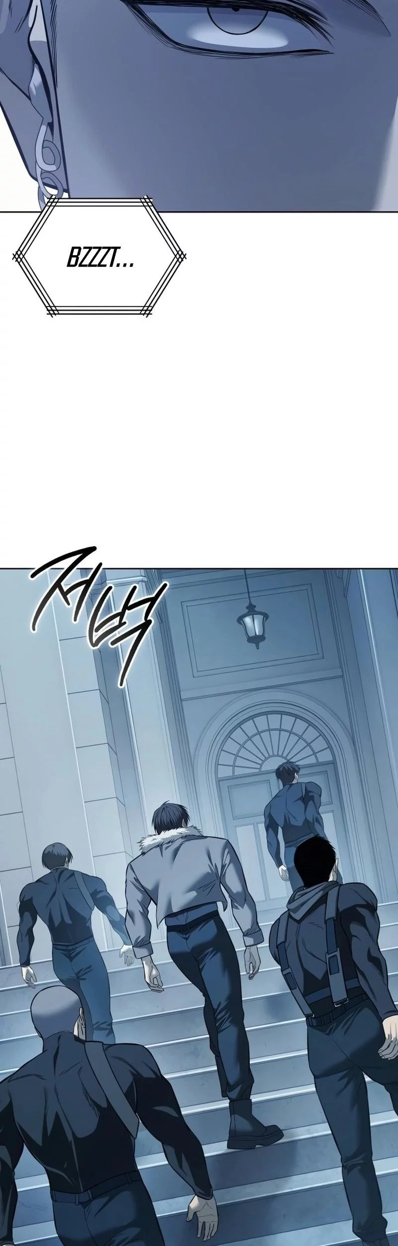 Chapter 25 - halaman 55