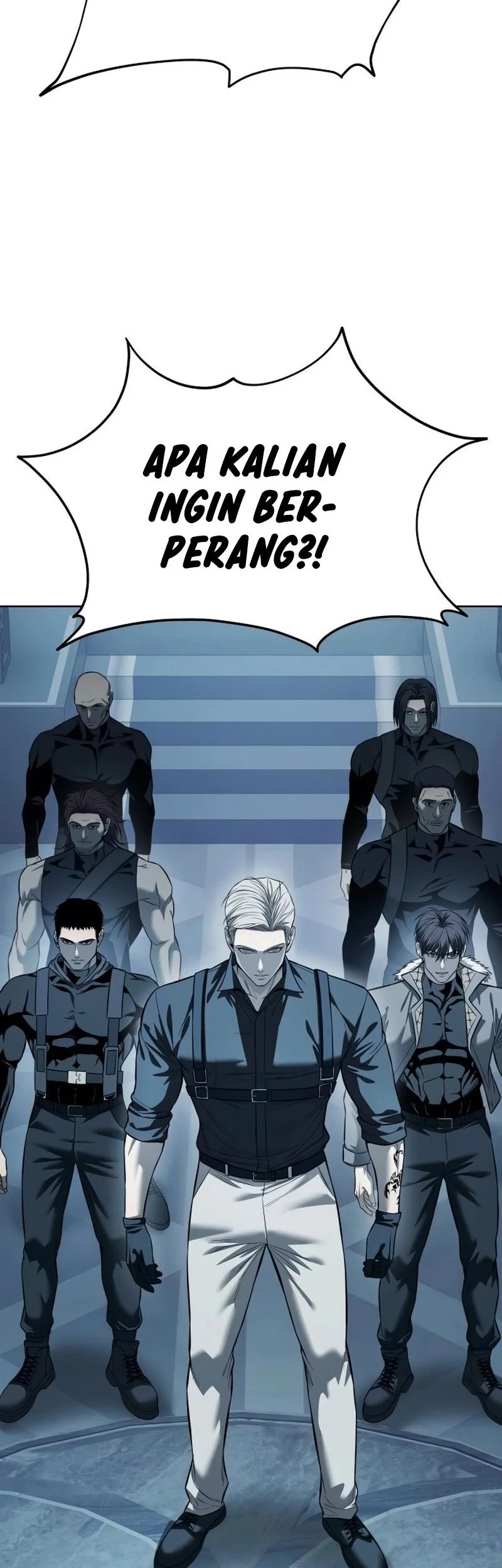 Chapter 25 - halaman 63